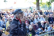 NIK_99084 Sanseverino 12-05-2019 (Zz) (p)